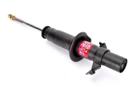 Амортизатор honda accord/prelude "fl "86-88 "(gas) KYB 341073