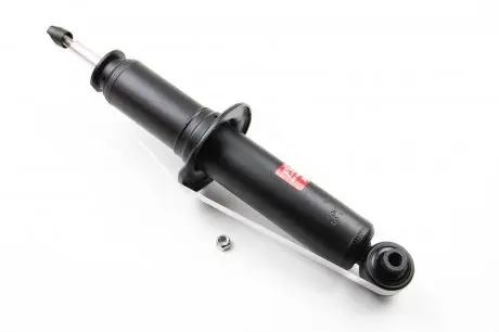 Амортизатор excel-g газовый задний KYB 341133