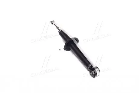 Амортизатор excel-g задній KYB 341145