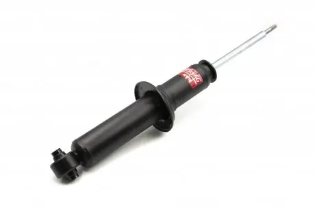 Амортизатор excel-g газовый задний KYB 341205