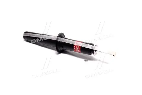 Амортизатор excel-g газовый передний KYB 341260