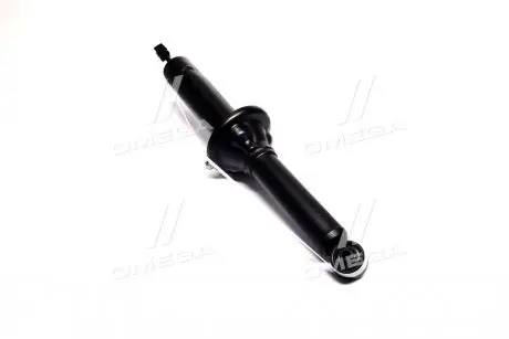 Амортизатор excel-g задний KYB 341261