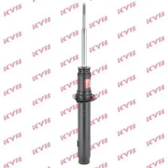 Амортизатор excel-g газовый KYB 341280