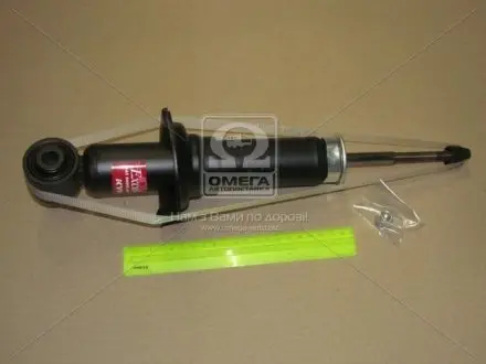 Амортизатор газомасляний KYB 341298