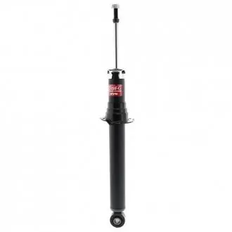 Амортизатор KYB 341392