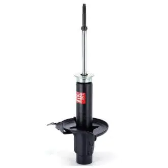 Амортизатор газомасляний KYB 341395