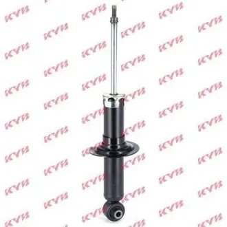 Амортизатор excel-g газовый задний KYB 341487