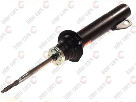 Амортизатор excel-g передній KYB 341700