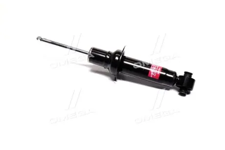Амортизатор excel-g газовый задний KYB 341826