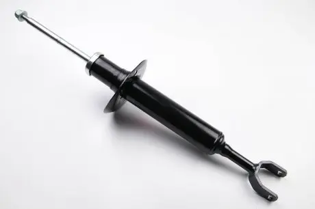 Амортизатор excel-g газовий передній KYB 341842