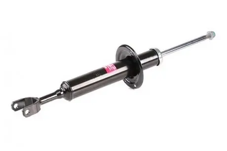 Амортизатор excel-g газовый передний KYB 341844