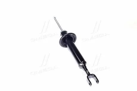 Амортизатор передний Audi A4 11.00- (газ.) KYB 341845