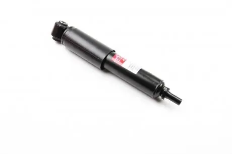 Амортизатор excel-g газовый задний KYB 341846