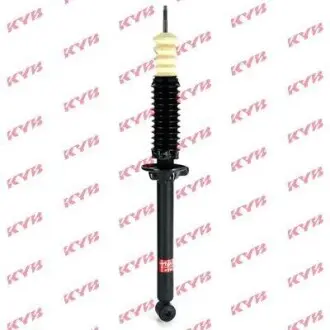 Амортизатор ford escort "r "95 "(gas) KYB 341951