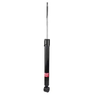 Амортизатор газомасляный KYB 3430036