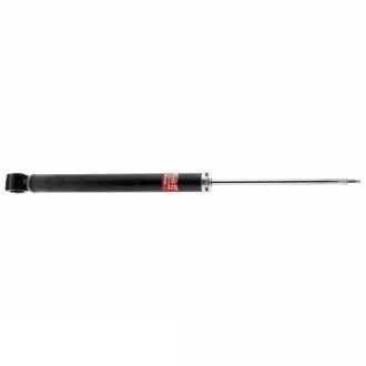 Амортизатор подвески KYB 3430037