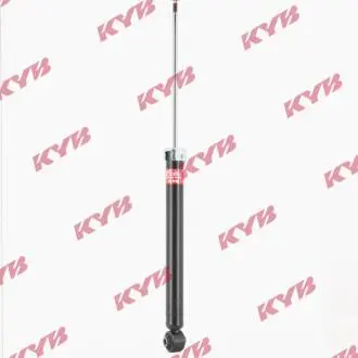 Амортизатор пiдвiски заднiй KYB 3430074