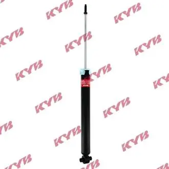 Амортизатор подвески KYB 3430078