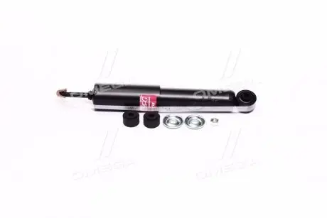 Амортизатор excel-g газовый передний KYB 343097