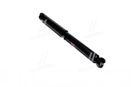 Амортизатор excel-g газовый задний KYB 343098