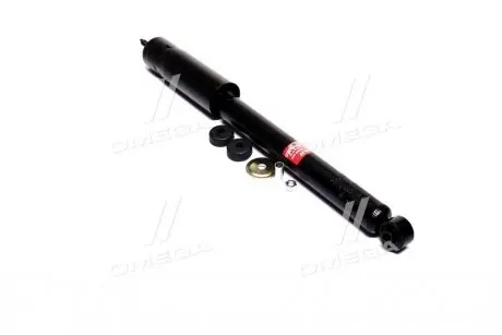 Амортизатор excel-g задний KYB 343233