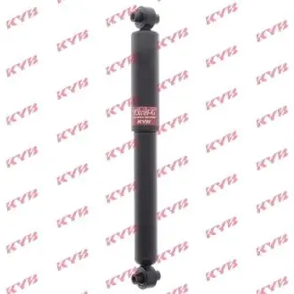 Амортизатор volvo 440/460/480 "r "86-89 "(gas) KYB 343243