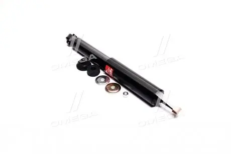Амортизатор excel-g задний KYB 343265