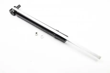 Амортизатор excel-g газовий задній KYB 343271