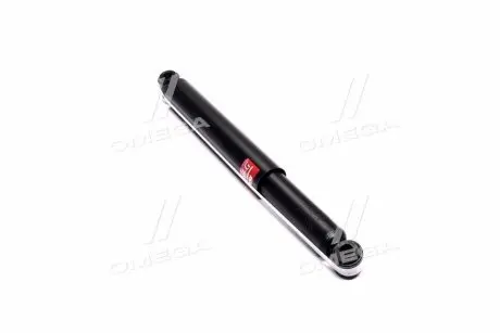 Амортизатор excel-g задній KYB 343292