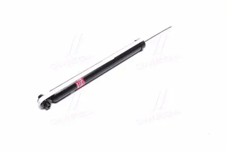 Амортизатор excel-g газовый задний KYB 343298