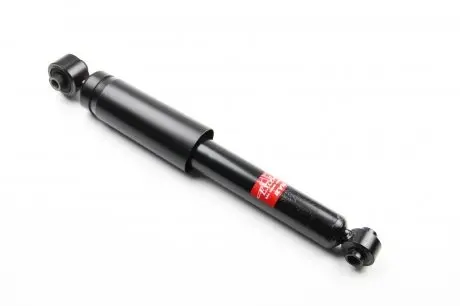 Амортизатор excel-g газовый задний KYB 343307