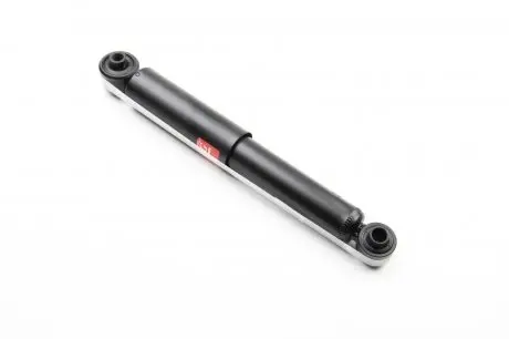 Амортизатор excel-g газовый задний KYB 343308