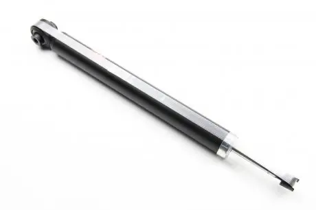 Амортизатор excel-g газовый задний KYB 343328