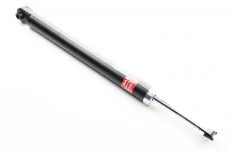 Амортизатор excel-g газовый задний KYB 343348