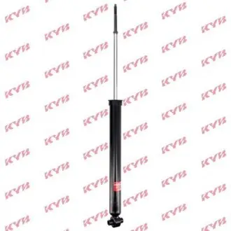 Амортизатор excel-g задній KYB 343397