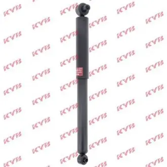 Амортизатор ford transit "r "00 "(gas) KYB 343399