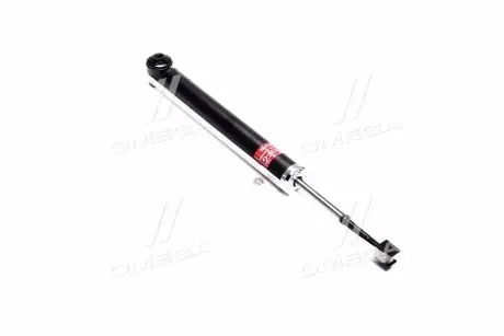 Амортизатор excel-g газовий задній KYB 343405