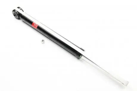 Амортизатор excel-g газовий задній KYB 343411