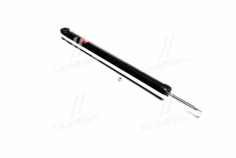 Амортизатор excel-g газовый задний KYB 343413