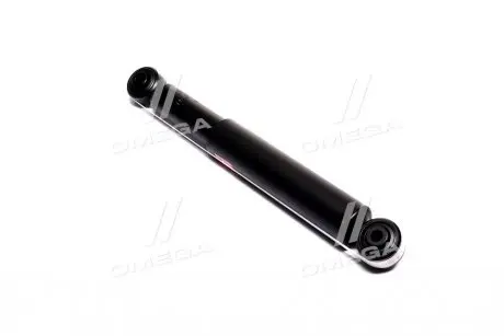 Амортизатор excel-g газовый задний KYB 343435