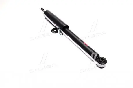 Амортизатор excel-g газовый задний KYB 343479