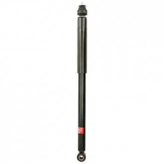 Амортизатор KYB 3438005