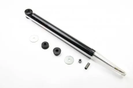 Амортизатор excel-g газовый задний KYB 343827