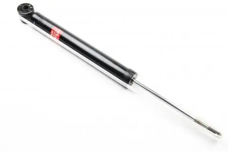 Амортизатор excel-g задний KYB 343836