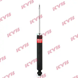 Амортизатор газомасляний KYB 3440047