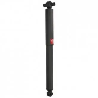 Амортизатор KYB 3440074