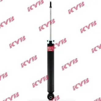Амортизатор KYB 3440114