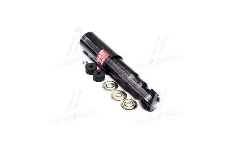 Амортизатор excel-g газовый передний KYB 344202