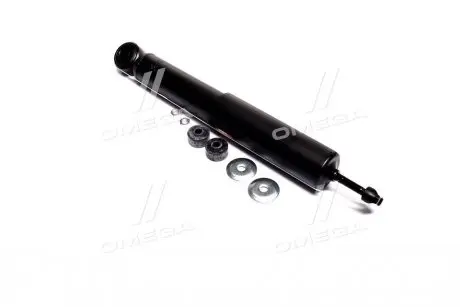 Амортизатор excel-g газовый задний KYB 344223