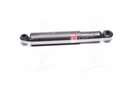 Амортизатор excel-g газовый задний KYB 344295